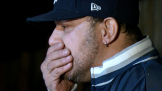 william bo soto contac7 donation.png