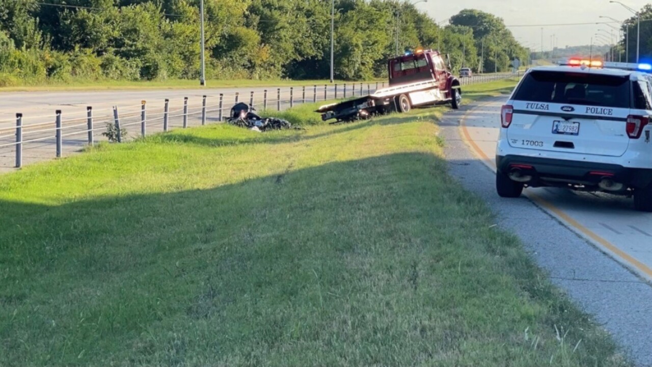 Hwy 75 Scale.jpg