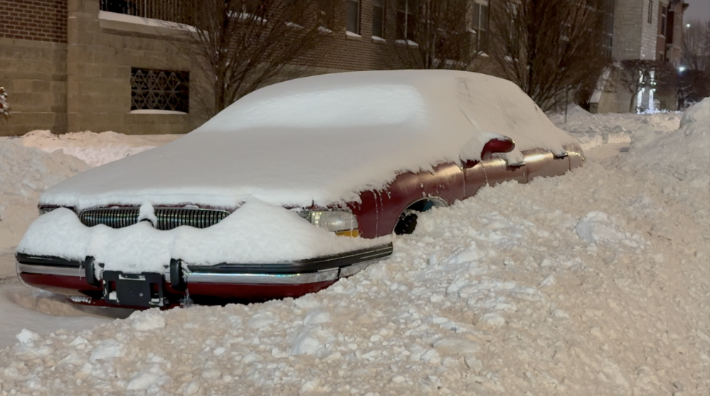 Screenshot 2026-01-30 at 8.47.40 AM.png