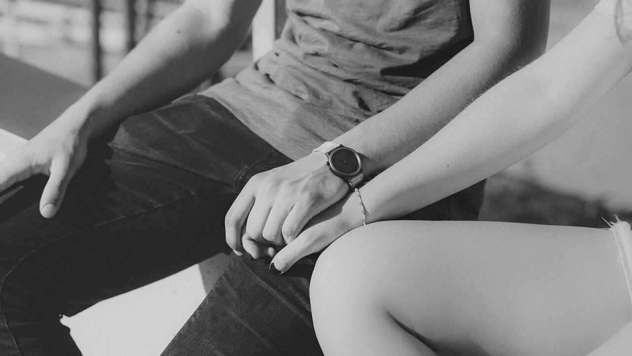 Las Vegas Dating Service Leaves Some Heartbroken With Buyer S Remorse