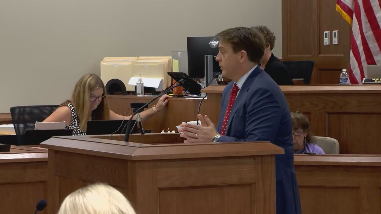 Wiggins Trial_frame_188908.jpeg