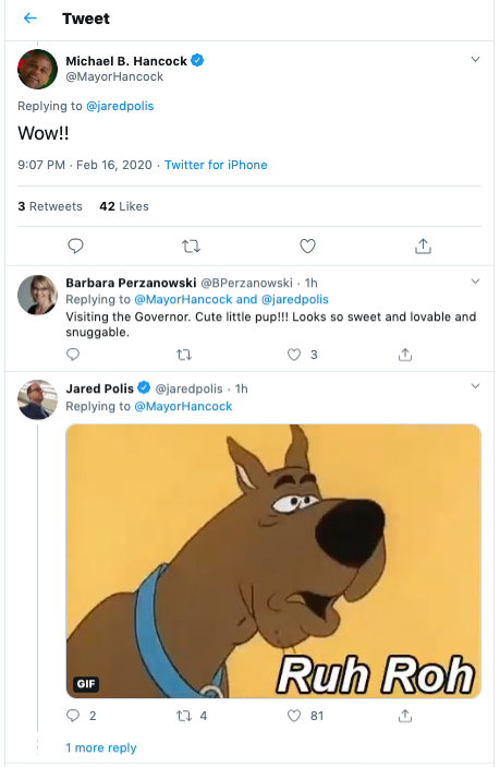Screen Shot 2020-02-16 at 10.51.03 PM.png