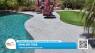 Home Pros: Rubber Stone AZ by StressLess Remodeling offers ways to stay cool by the pool
