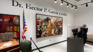 Hector P 2.png