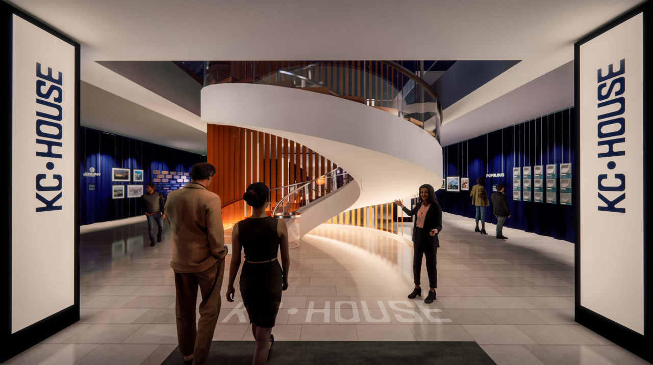 Entryway.png