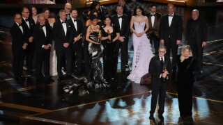 98th Academy Awards - Show