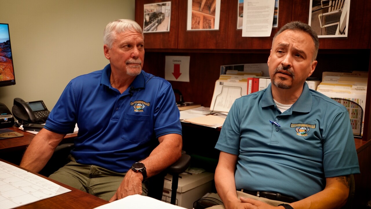 rob moccasin and bruce haman.jpg
