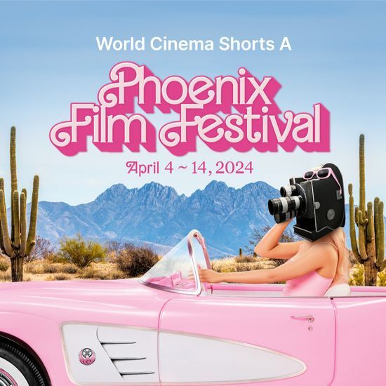 Phoenix Film Festival.jpeg