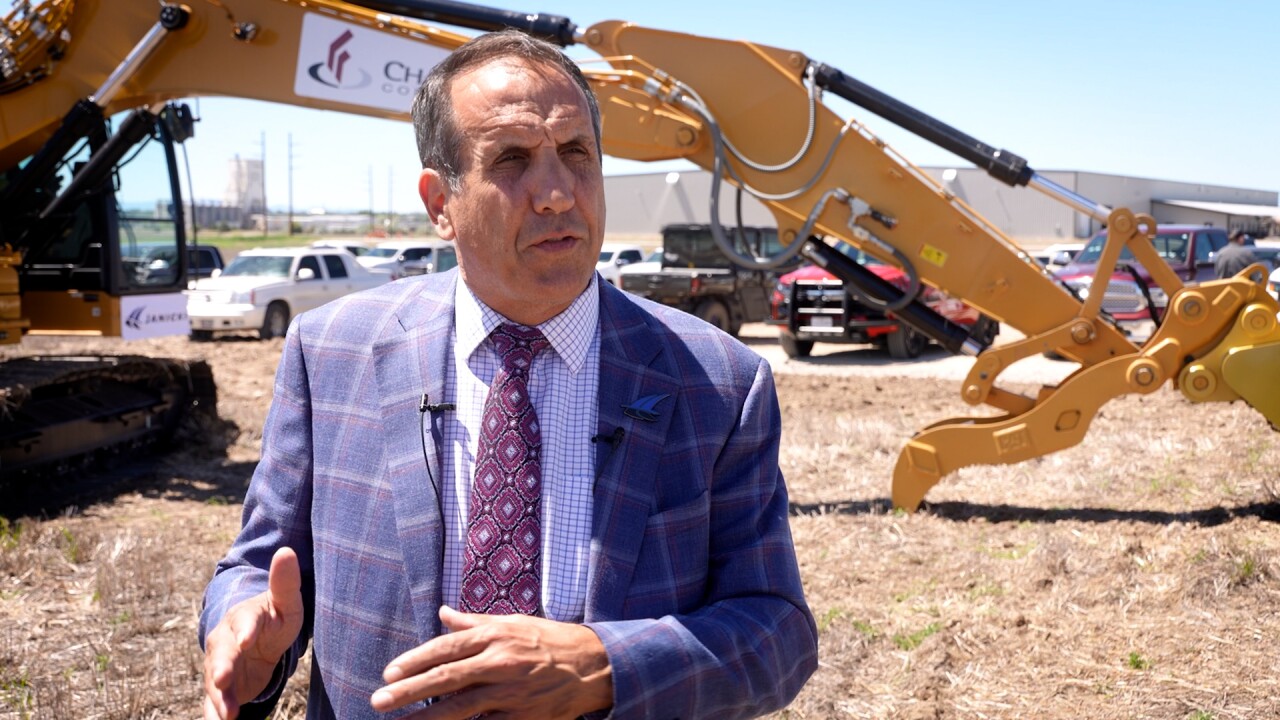 JOHN JANICKI IN INTERVIEW.jpg