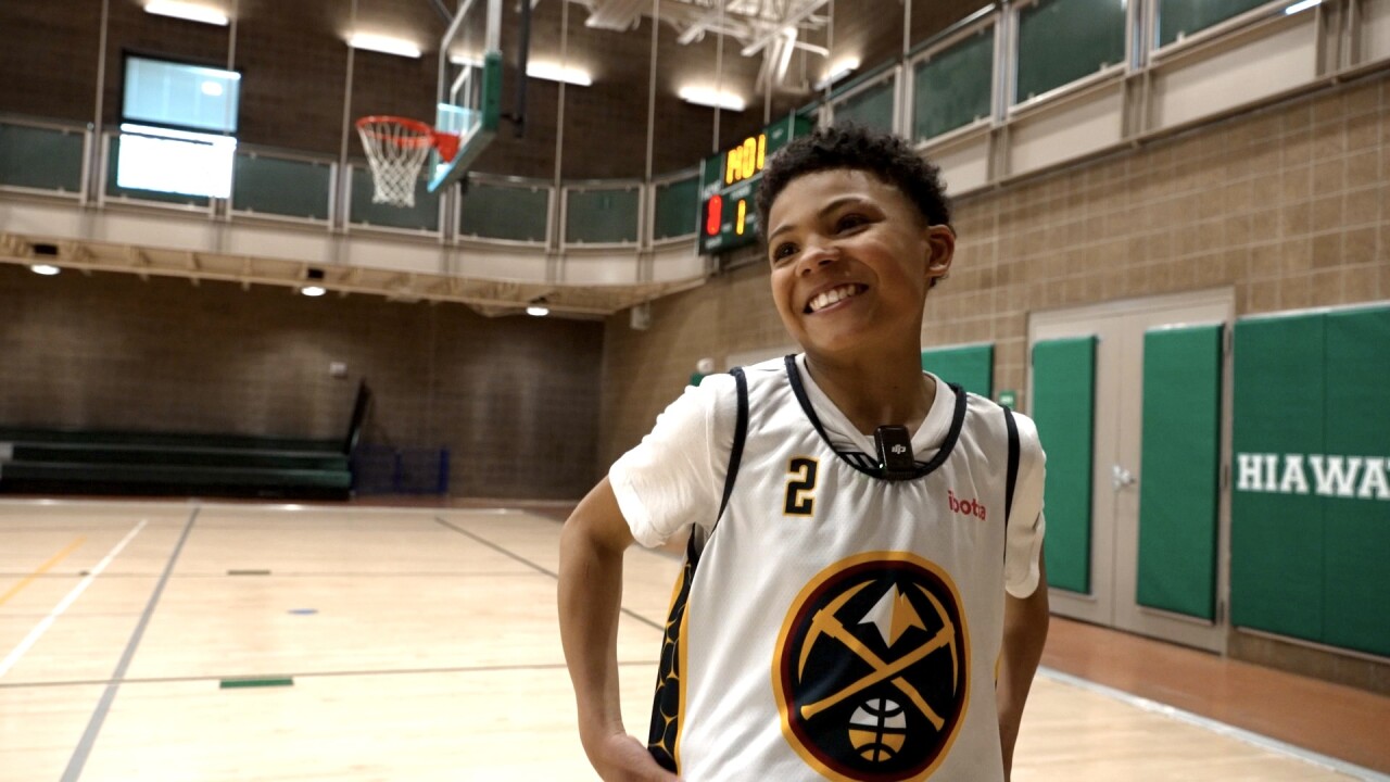 11-year-old Damien Grant.jpg