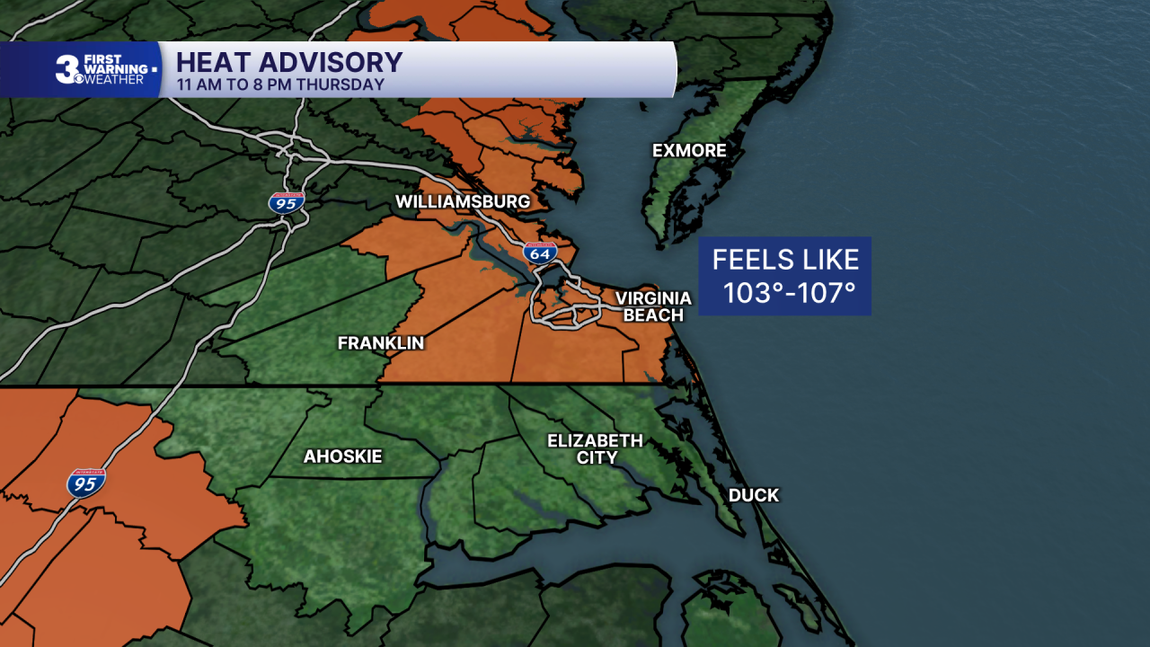 Heat Advisory.png