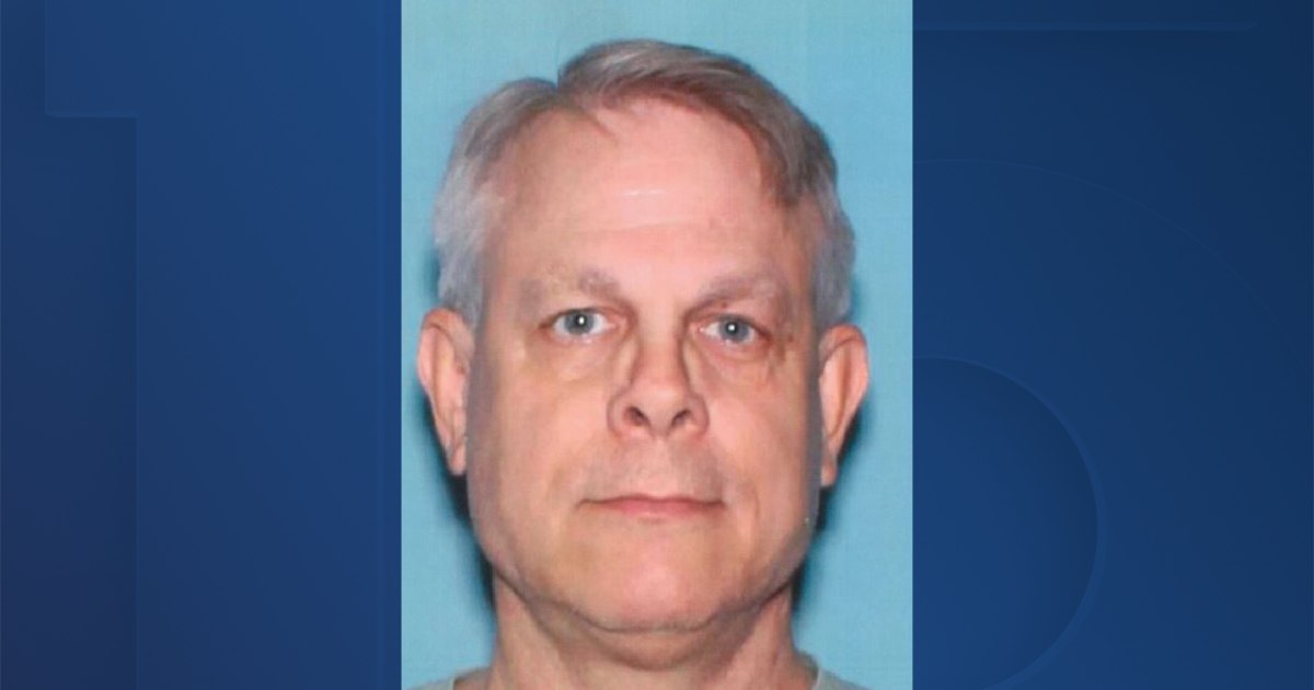 YCSO Suspect arrested in human remains case in Yavapai County