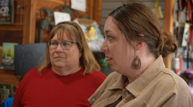 Screen Shot 2026-04-09 at 6.23.47 PM.png