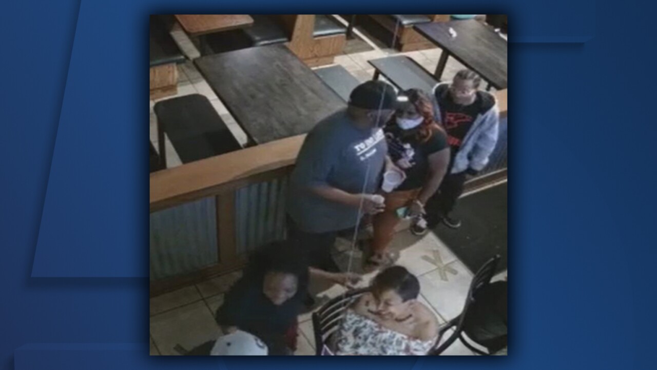 Akron fatal hit skip witnesses.jpg