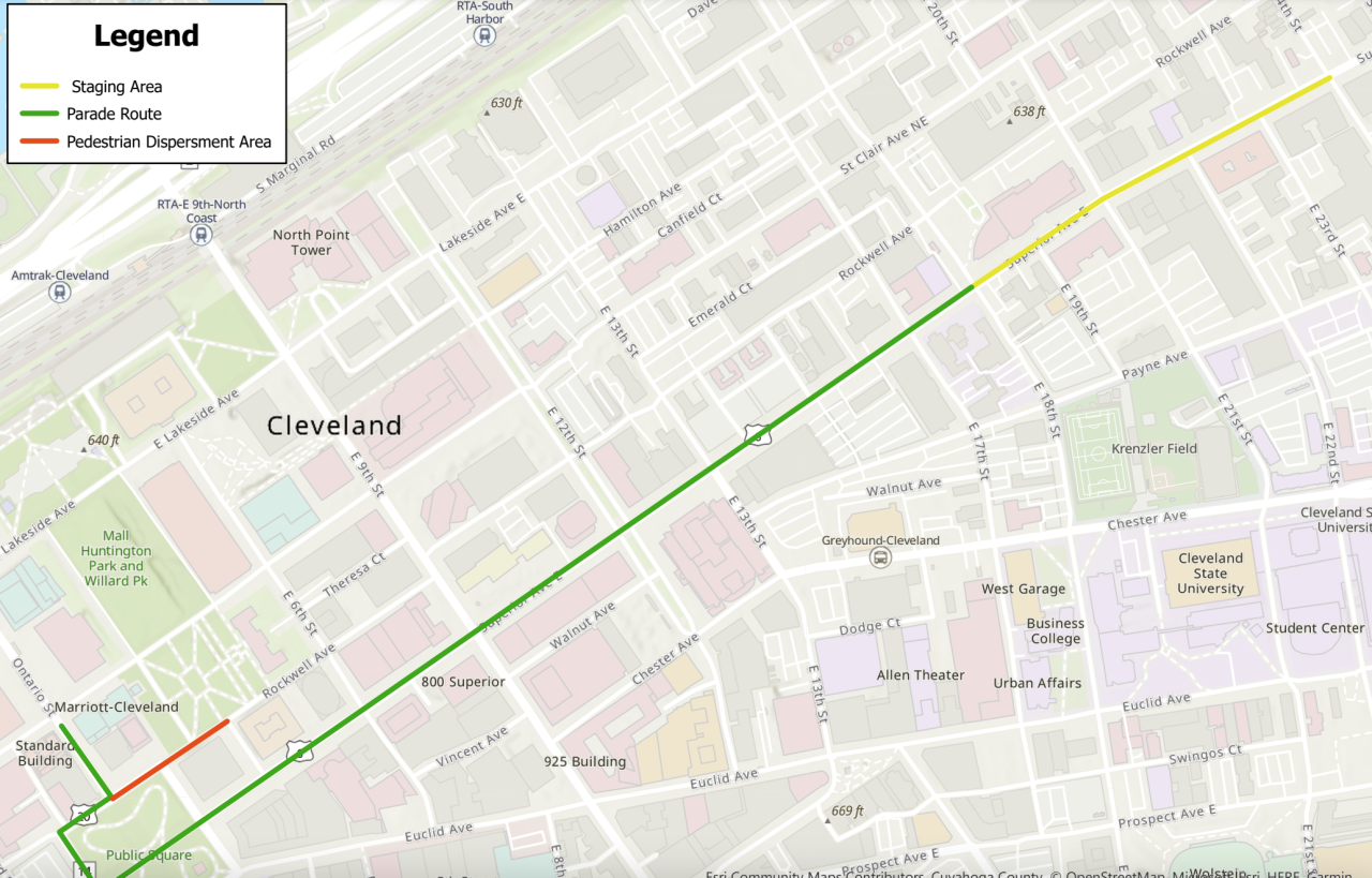 Screen Shot 2023-03-15 at 1.02.26 PM.png