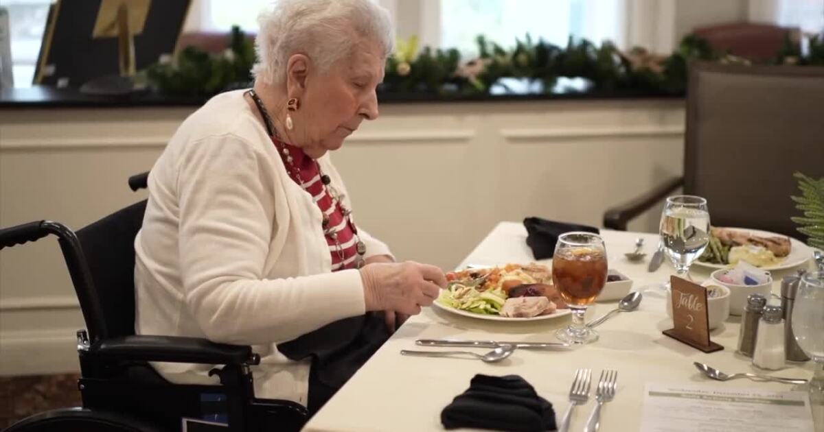 Winter falls can turn deadly fast. Why Wisconsin seniors face a higher risk