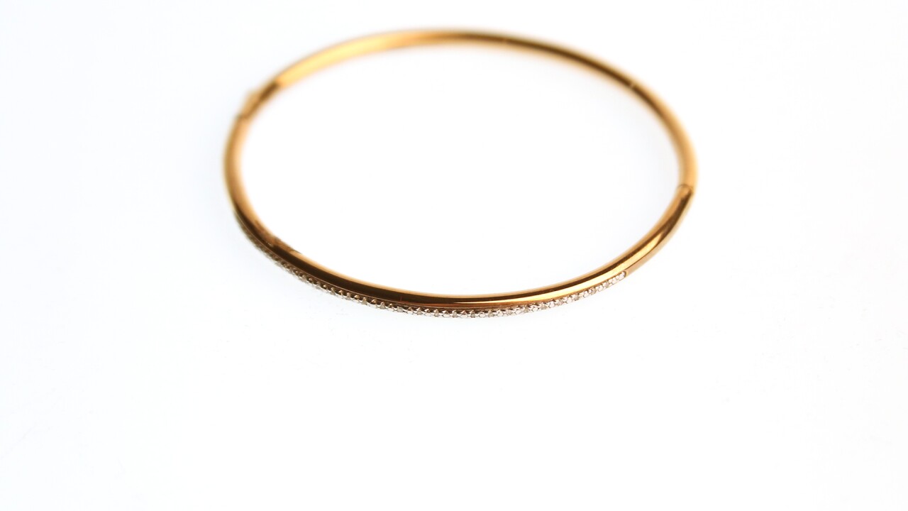 Dia bangle Bracelet_Moody.jpg