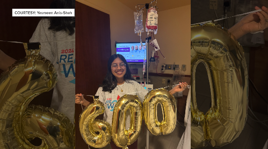 Yasmeen Anis-Shah 3.png