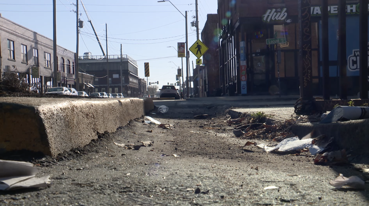 crossroads trash.png