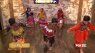 Indian Food Fair
