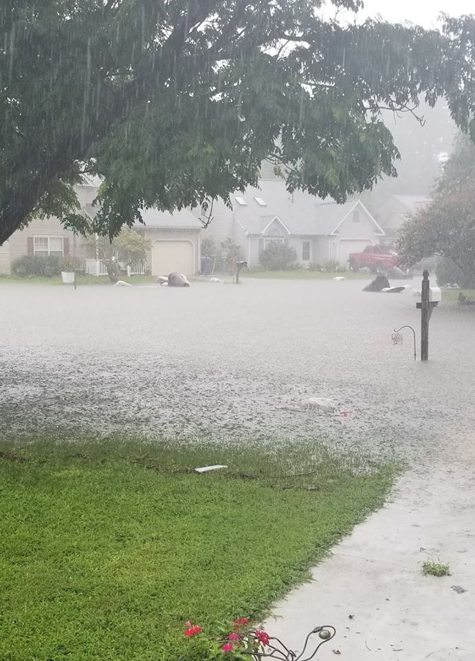 Hunt Club VB (Jazmel Berrios).jpg