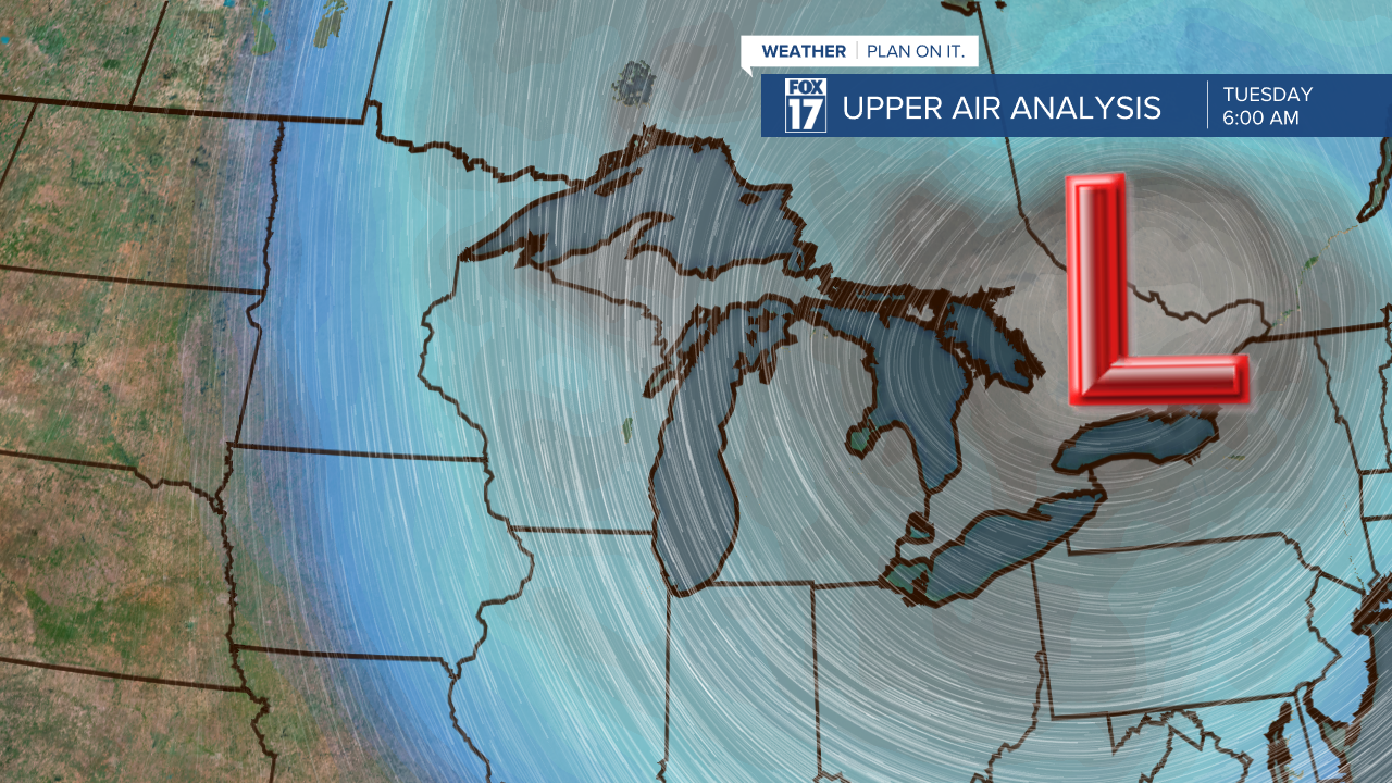 NEW Upper Level 850 500 MB.png