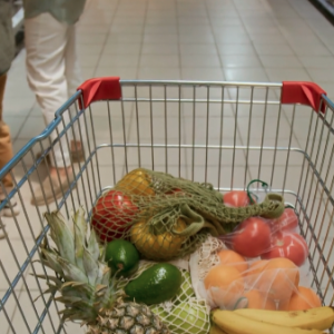 cart.png