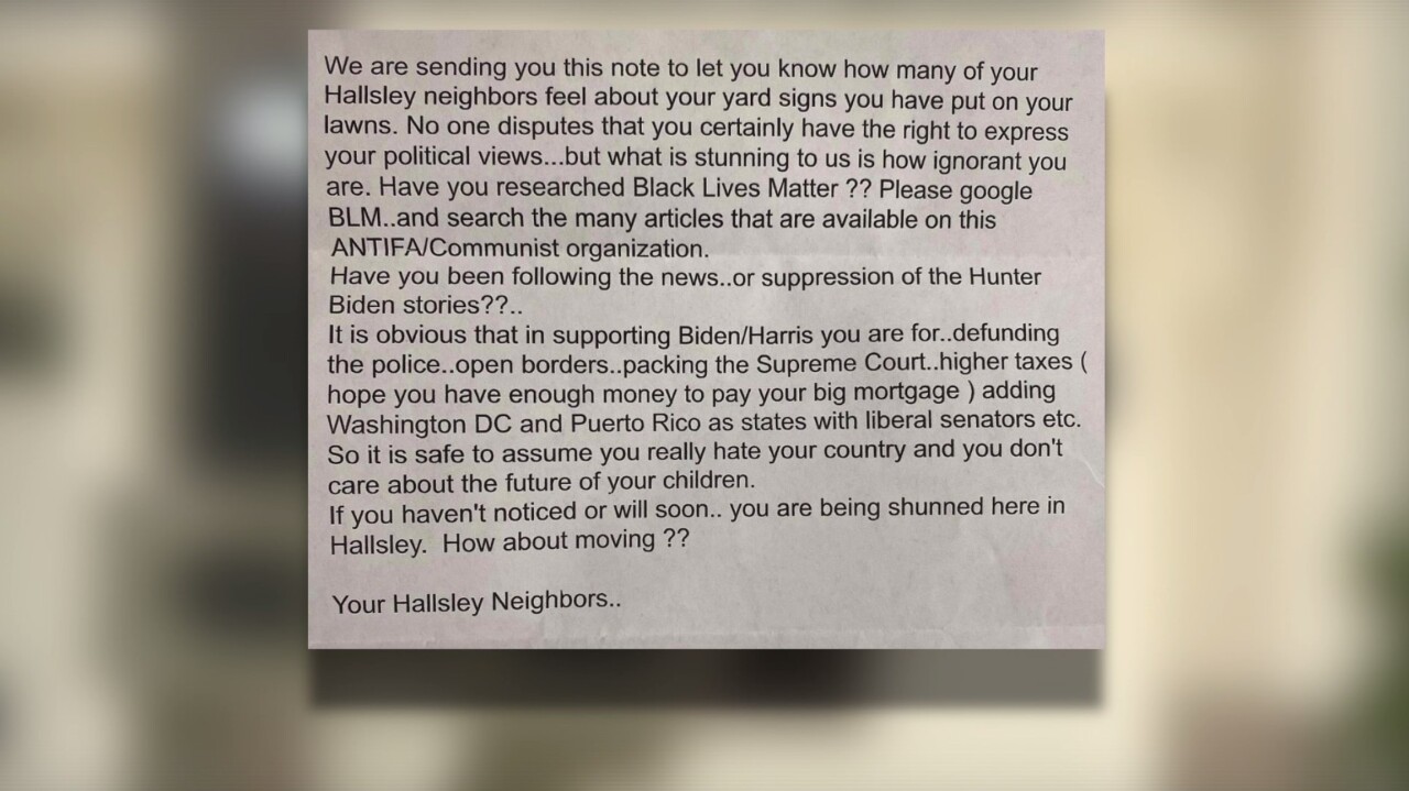 Hallsley sign letter 01.jpg