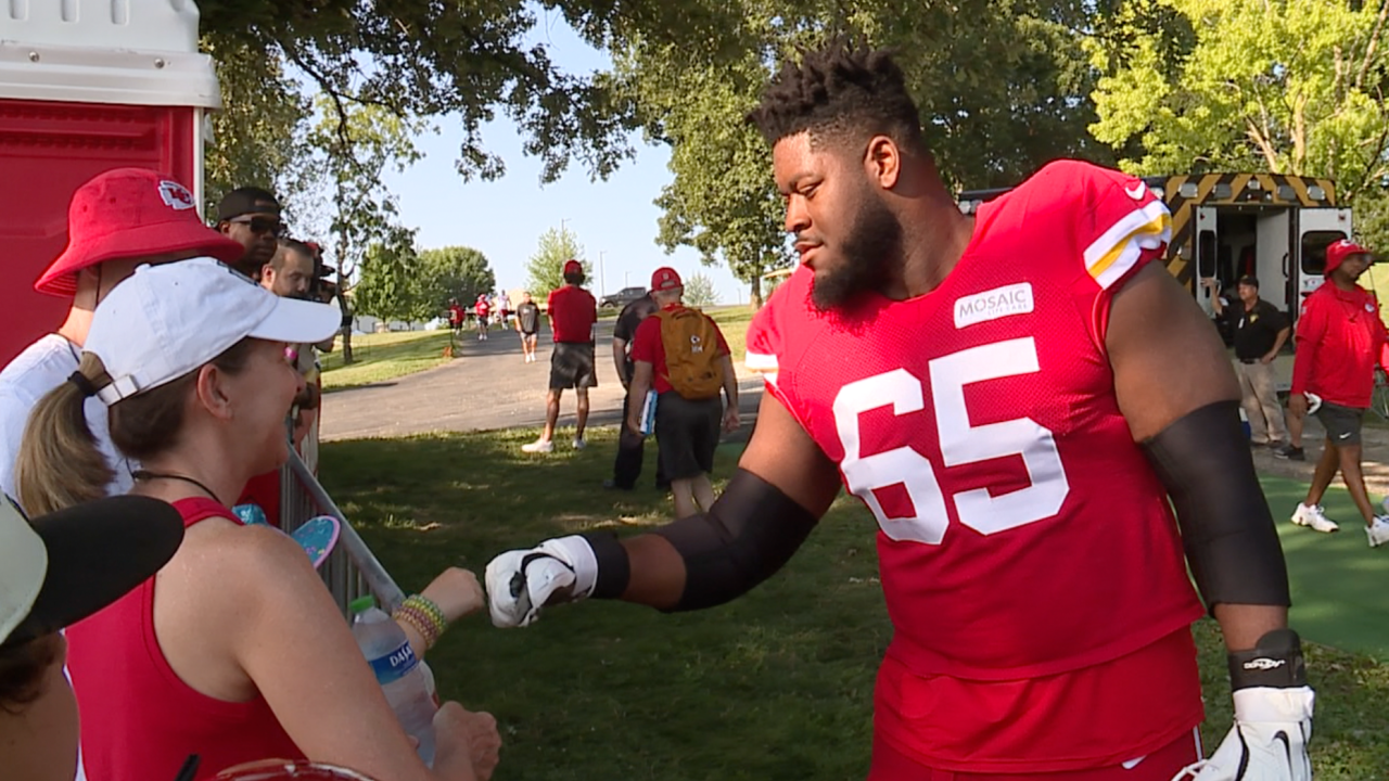 Screenshot 2023-07-28 at 4.54.47 PM.png