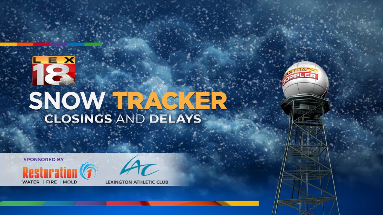 111820-Snow-Tracker-1280-x-720.jpg
