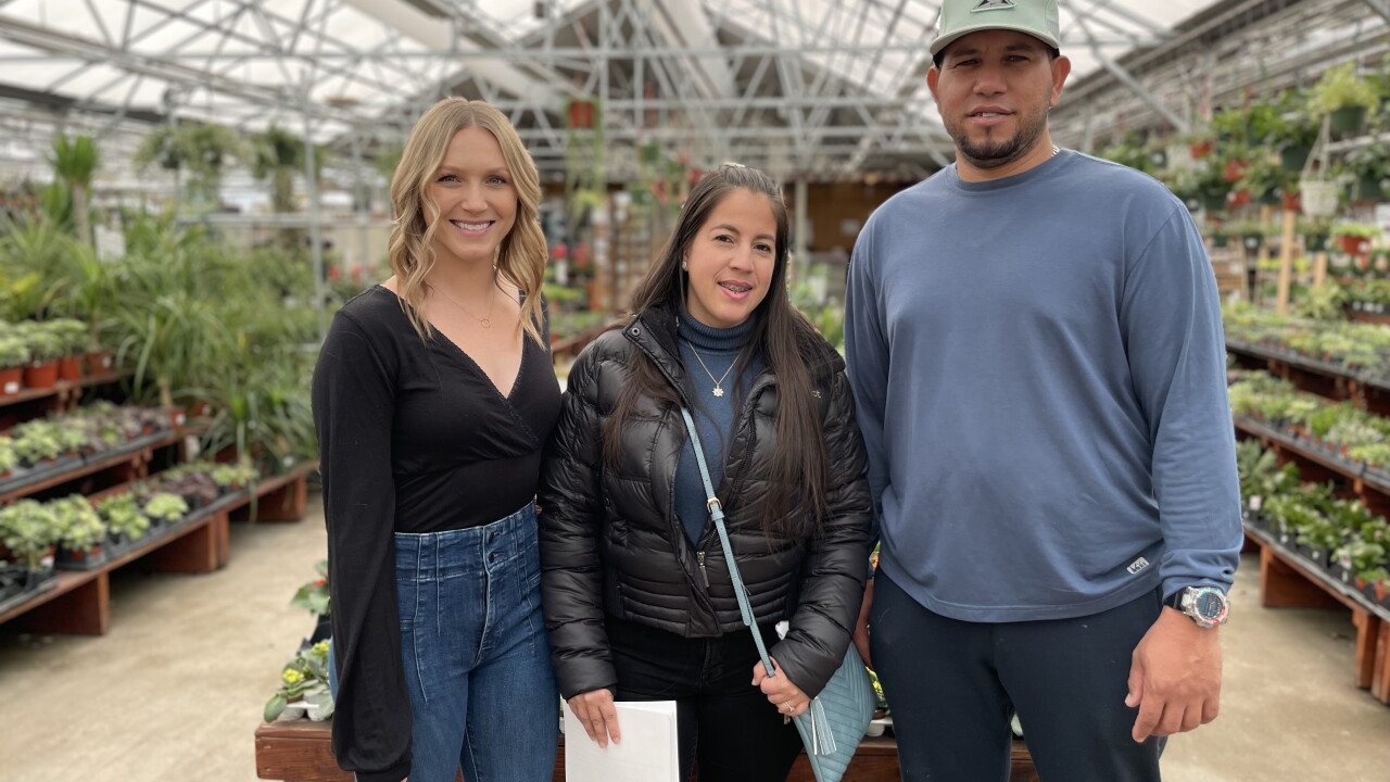 Echter's Garden Center.jpg