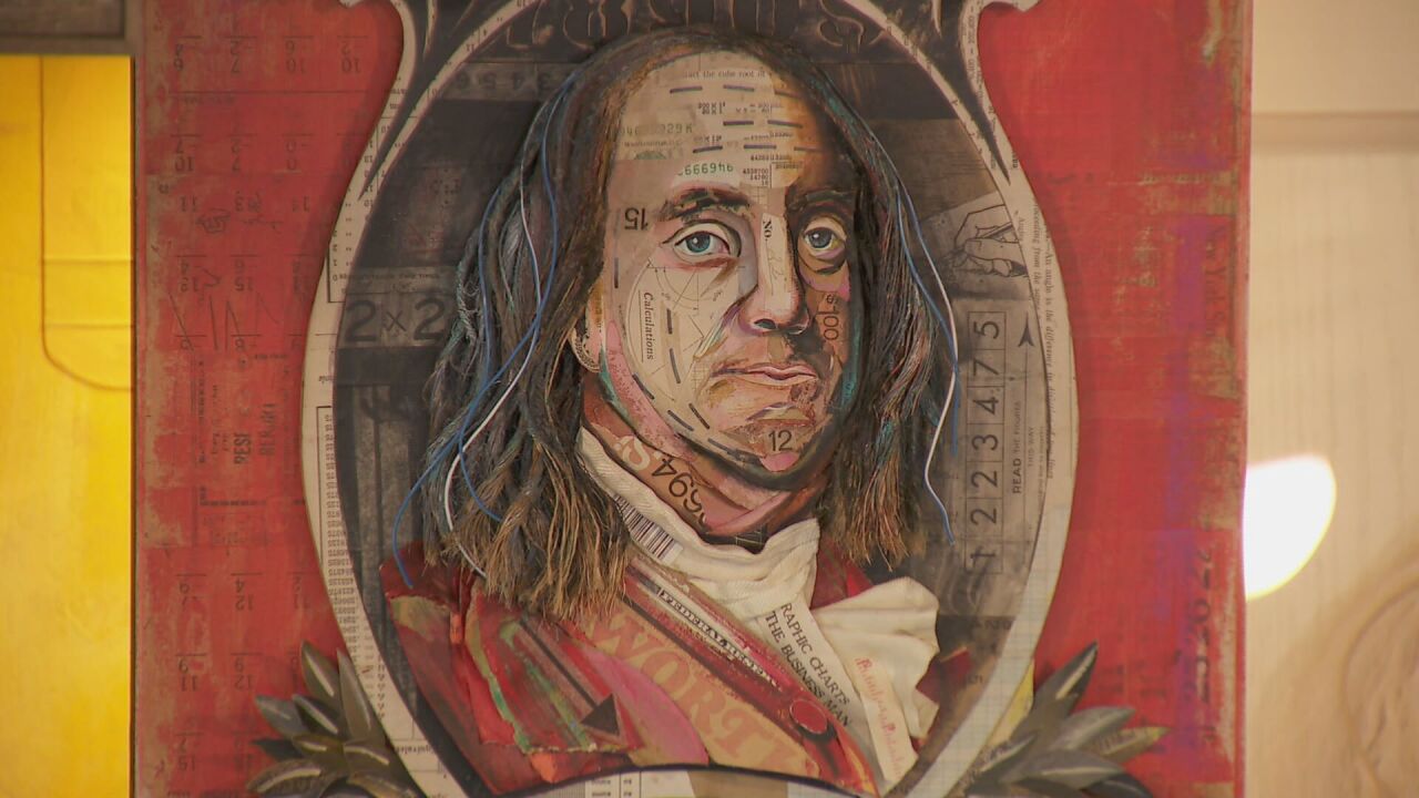 630p FORREST_ PORTRAIT ARTIST.transfer_frame_1025.jpeg