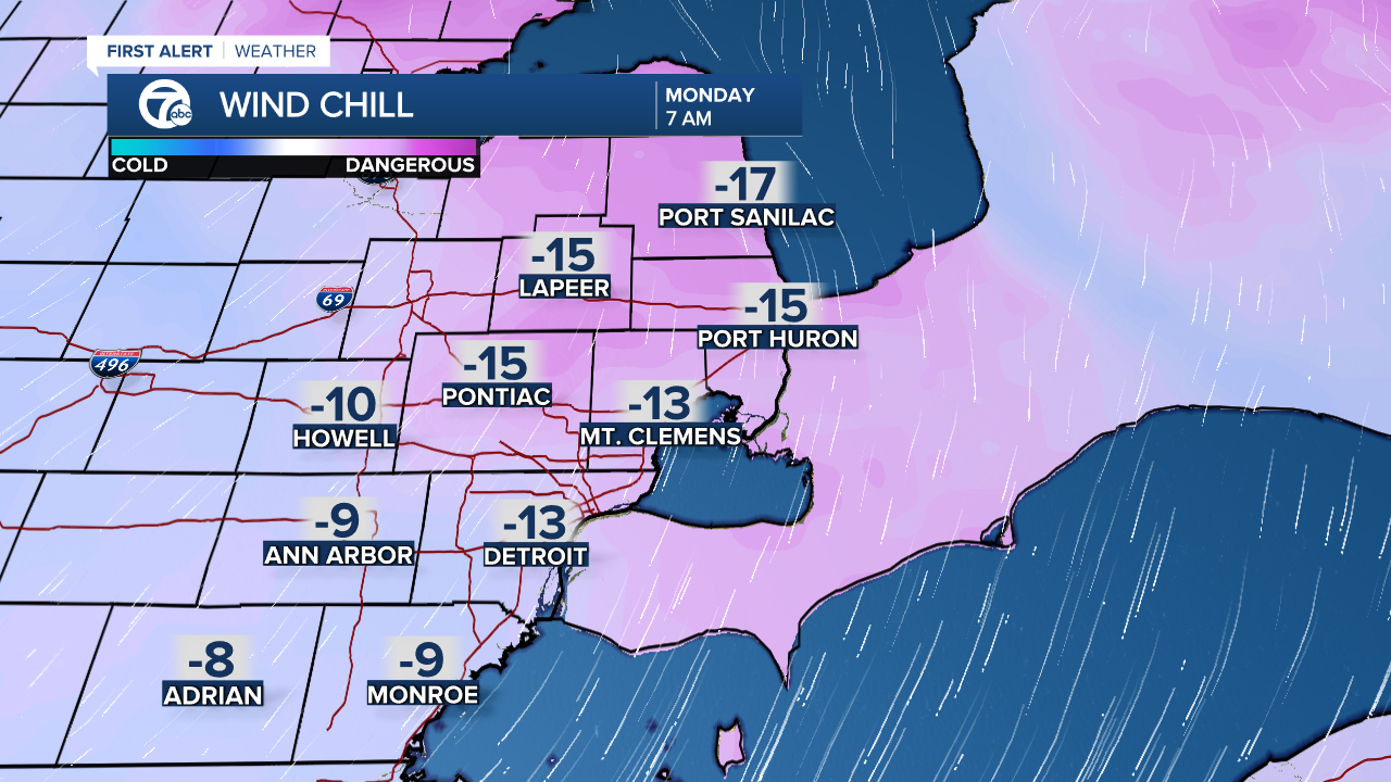 Wind Chill ECMWF 9Km - Mike.png