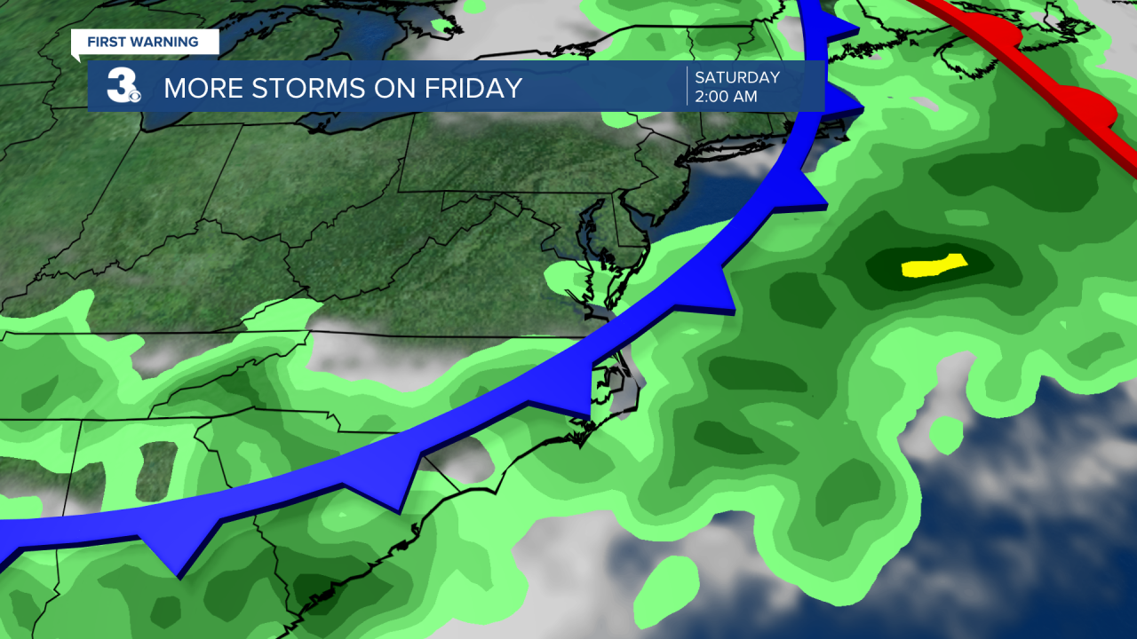 Surface Map Forecast.png