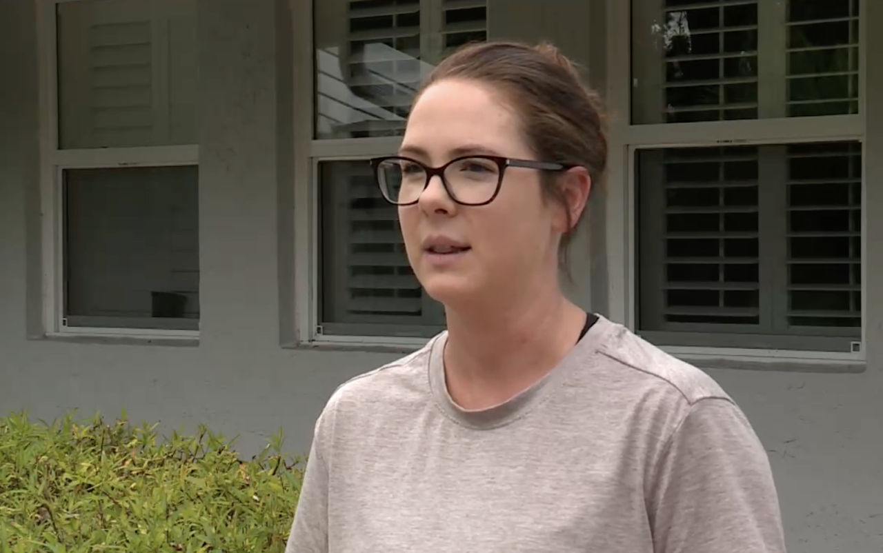 Lauren Jones from Delray Beach flood insurance July 2024.png