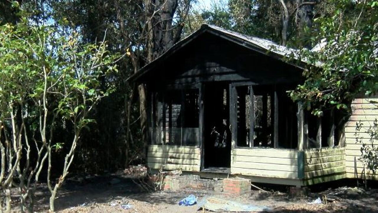 TFD FIRE.JPG