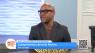 East Valley Wealth & Retirement: Minimizing your financial stress in retirement
