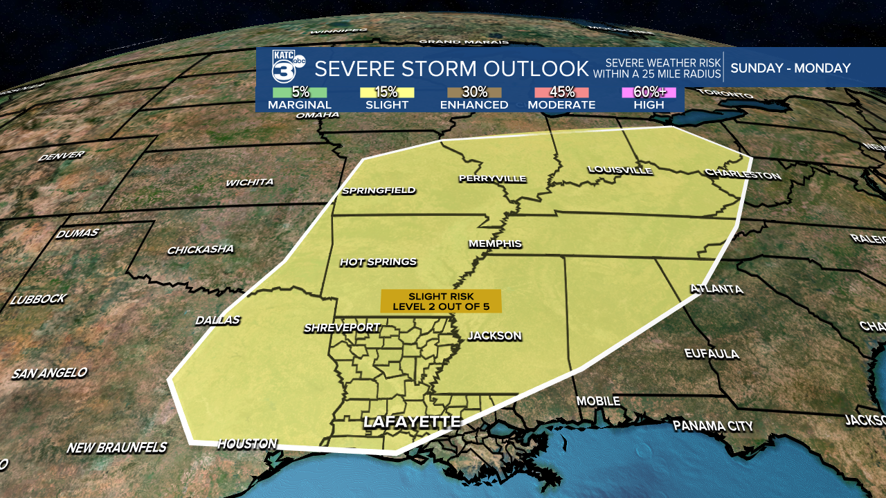 1Severe_Weather_Outlook Rob2.png