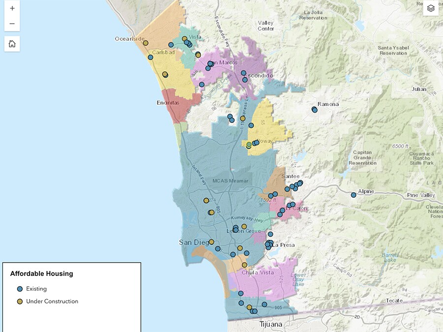 san_diego_county_affordable_housing_map_screen.jpg