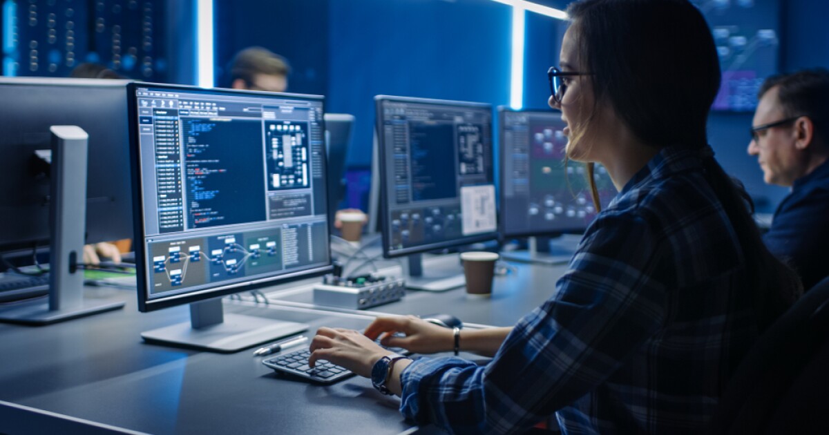 Uma vez que as empresas estão adotando o uso da lucidez sintético
 #ÚltimasNotícias