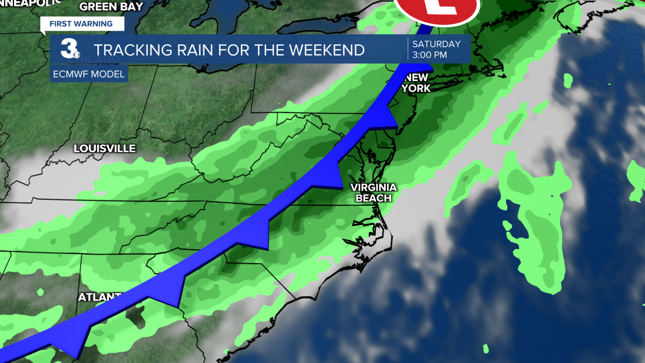 Surface Map Forecast.png