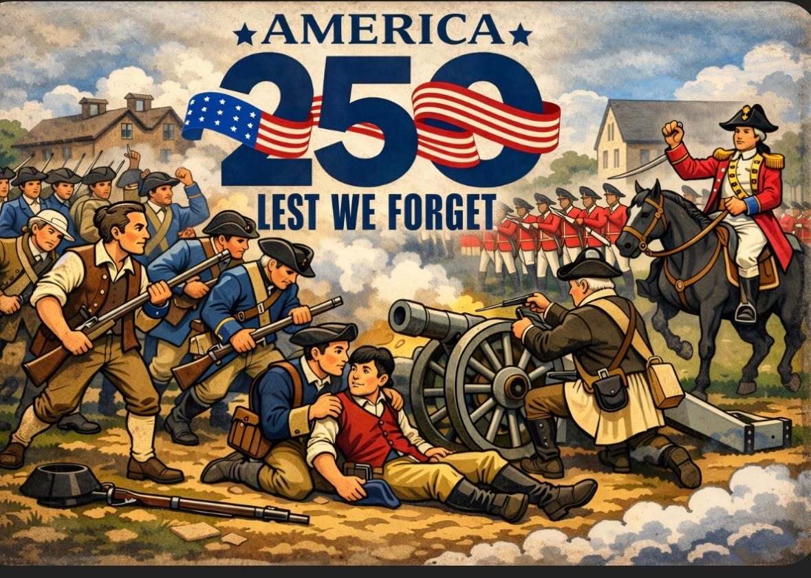 Lest We Forget.jpg
