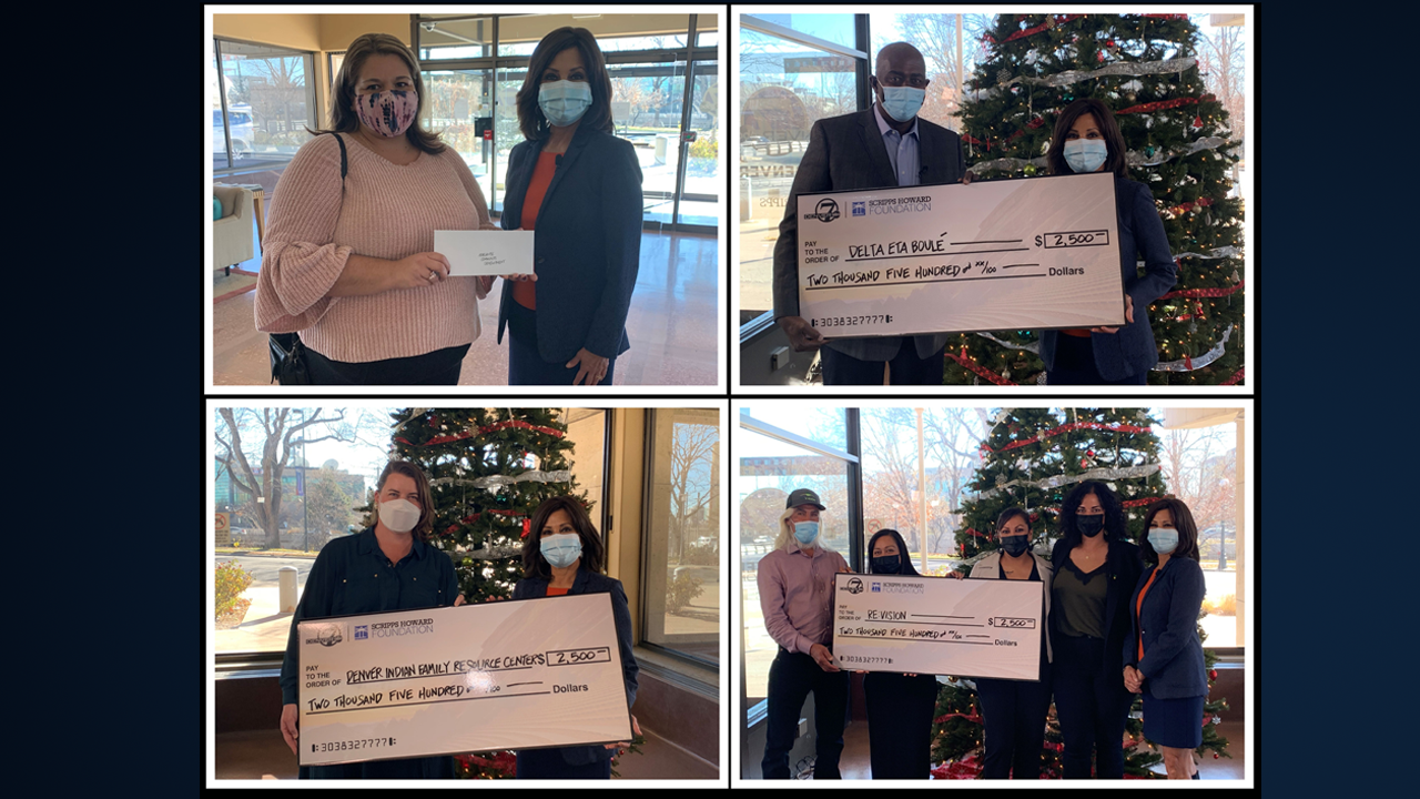 community-grants-denver7.png