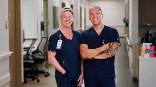 HonorHealth