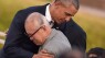 &lt;p&gt;President Barack Obama has become the first sitting U.S. president to visit Hiroshima, Japan.&lt;/p&gt;&lt;p&gt;&amp;quot;A flash of light and a wall of fire destroyed a city and demonstrated that mankind possessed the means to destroy itself,&amp;quot;&amp;nbsp;&lt;a href="https://www.youtube.com/watch?v=tNzt7gVz56c" target="_blank"&gt;Obama said&lt;/a&gt;.&amp;nbsp;&lt;/p&gt;&lt;p&gt;His trip comes more than 70 years after the U.S. dropped the atomic bomb on the city, killing 140,000 people.&amp;nbsp;&lt;/p&gt;&lt;p&gt;Some in the U.S. have criticized the trip as an &amp;quot;apology tour.&amp;quot; But the president and several administration officials said he wouldn&amp;#39;t apologize for the bombing.&amp;nbsp;&lt;/p&gt;&lt;p&gt;And he didn&amp;#39;t. But he did recognize the tragedy.&amp;nbsp;&lt;/p&gt;&lt;p&gt;&amp;quot;We have a shared responsibility to look directly into the eye of history and ask what we must do differently to curb such suffering again,&amp;quot;&amp;nbsp;&lt;a href="https://www.youtube.com/watch?v=tNzt7gVz56c" target="_blank"&gt;Obama said&lt;/a&gt;.&amp;nbsp;&lt;/p&gt;&lt;p&gt;Before the speech, he also wrote in the Hiroshima museum&amp;#39;s guest book, &amp;quot;Let us now find the courage, together, to spread peace, and pursue a world without nuclear weapons.&amp;quot;&lt;/p&gt;&lt;p&gt;It&amp;#39;s that stance that helped Obama win the Nobel Peace Prize in 2009.&lt;/p&gt;&lt;p&gt;&amp;quot;Even as we make difficult decisions about going to war, we must also think clearly about how we fight it,&amp;quot;&amp;nbsp;&lt;a href="https://www.youtube.com/watch?v=AORo-YEXxNQ" target="_blank"&gt;Obama said in his Nobel lecture&lt;/a&gt;.&amp;nbsp;&lt;/p&gt;&lt;p&gt;&lt;i&gt;This video includes clips from&amp;nbsp;&lt;/i&gt;&lt;i&gt;&lt;a href="https://www.youtube.com/watch?v=AORo-YEXxNQ" target="_blank"&gt;Nobel Prize&lt;/a&gt;&lt;/i&gt;&lt;i&gt;&amp;nbsp;and&amp;nbsp;&lt;/i&gt;&lt;i&gt;&lt;a href="https://www.youtube.com/watch?v=tNzt7gVz56c" target="_blank"&gt;The White House&lt;/a&gt;&lt;/i&gt;&lt;i&gt;&amp;nbsp;and images from Getty Images,&amp;nbsp;&lt;/i&gt;&lt;i&gt;&lt;a href="https://commons.wikimedia.org/wiki/File:AtomicEffects-Hiroshima.jpg" target="_blank"&gt;U.S. Government&lt;/a&gt;&lt;/i&gt;&lt;i&gt;&amp;nbsp;and&amp;nbsp;&lt;/i&gt;&lt;i&gt;&lt;a href="https://commons.wikimedia.org/wiki/File:Atomic_cloud_over_Hiroshima.jpg" target="_blank"&gt;The U.S. National Archives and Records Administration&lt;/a&gt;&lt;/i&gt;&lt;i&gt;.&amp;nbsp;&lt;/i&gt;&lt;/p&gt;