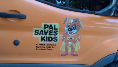 PAL SAVES KIDS .jpg