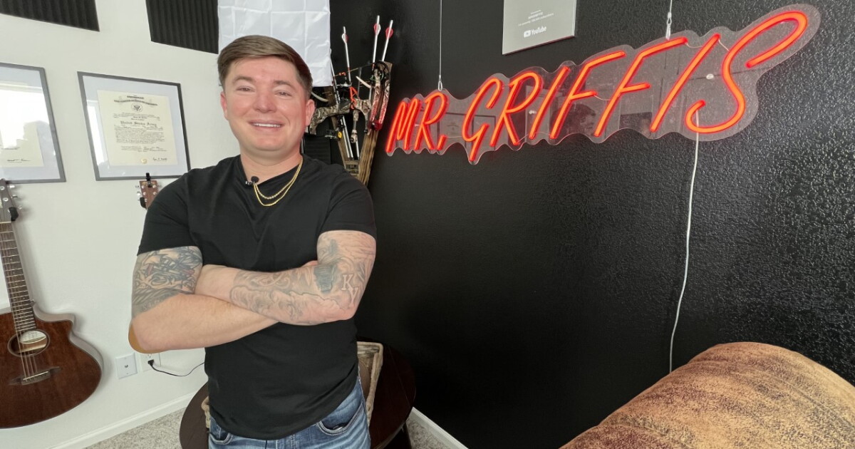 mr-griffis-uses-his-story-to-help-soldiers-struggling-in-their-lives