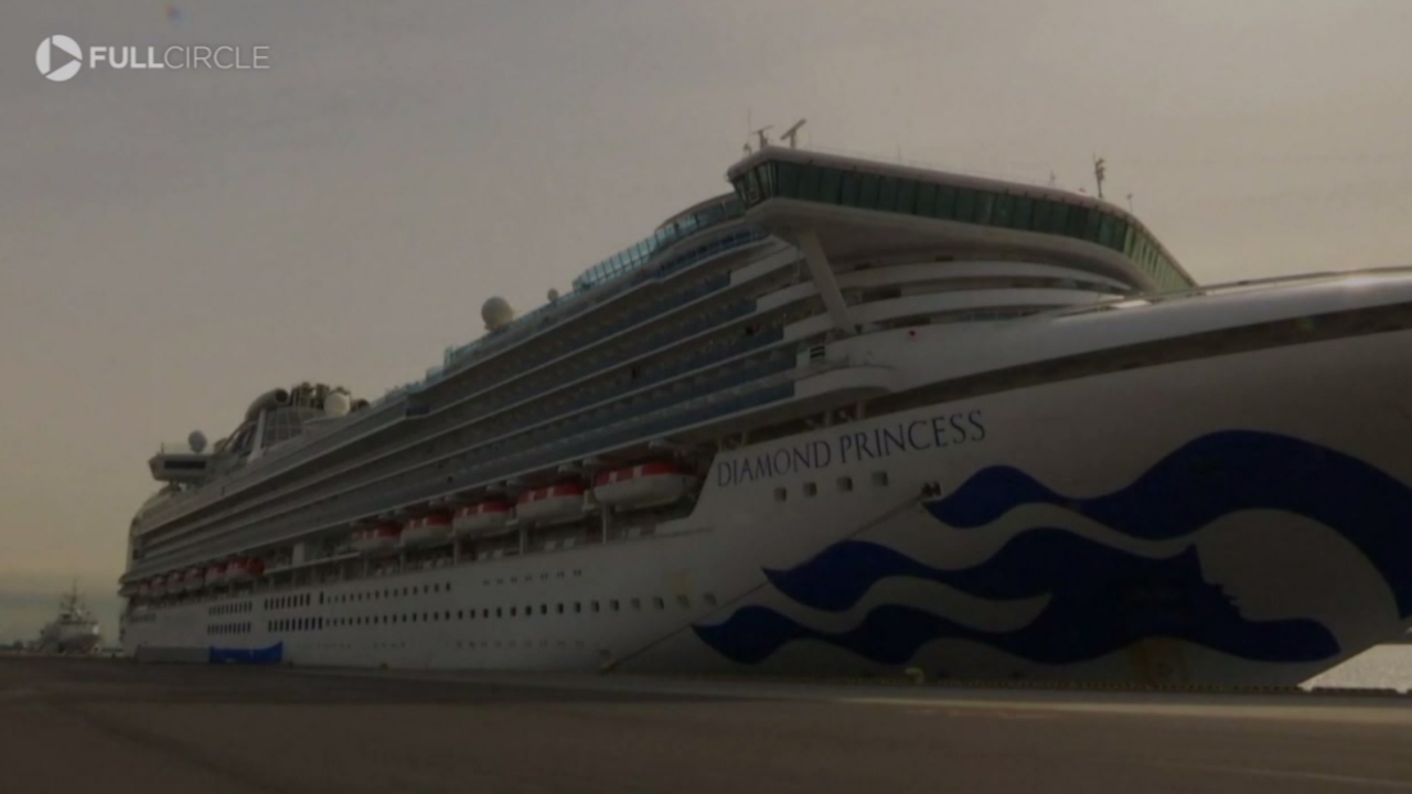 Diamond Princess.png
