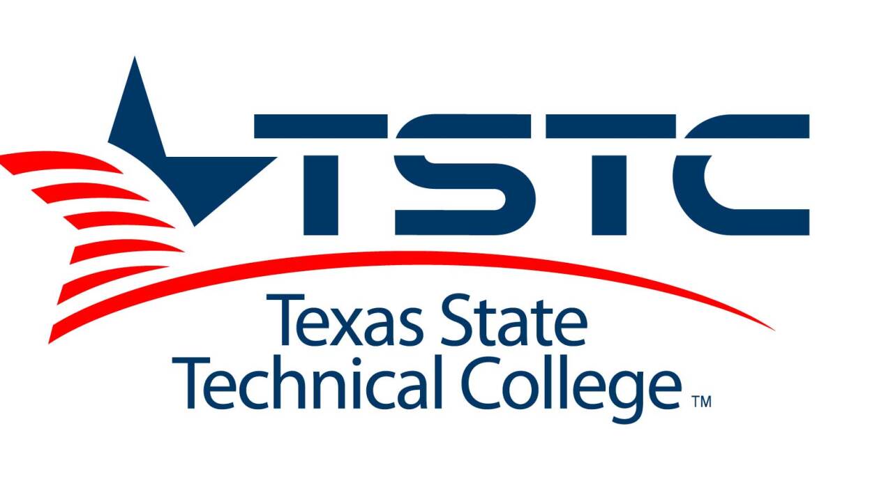 Tstc Students Returned To Campus Under New Guidelines