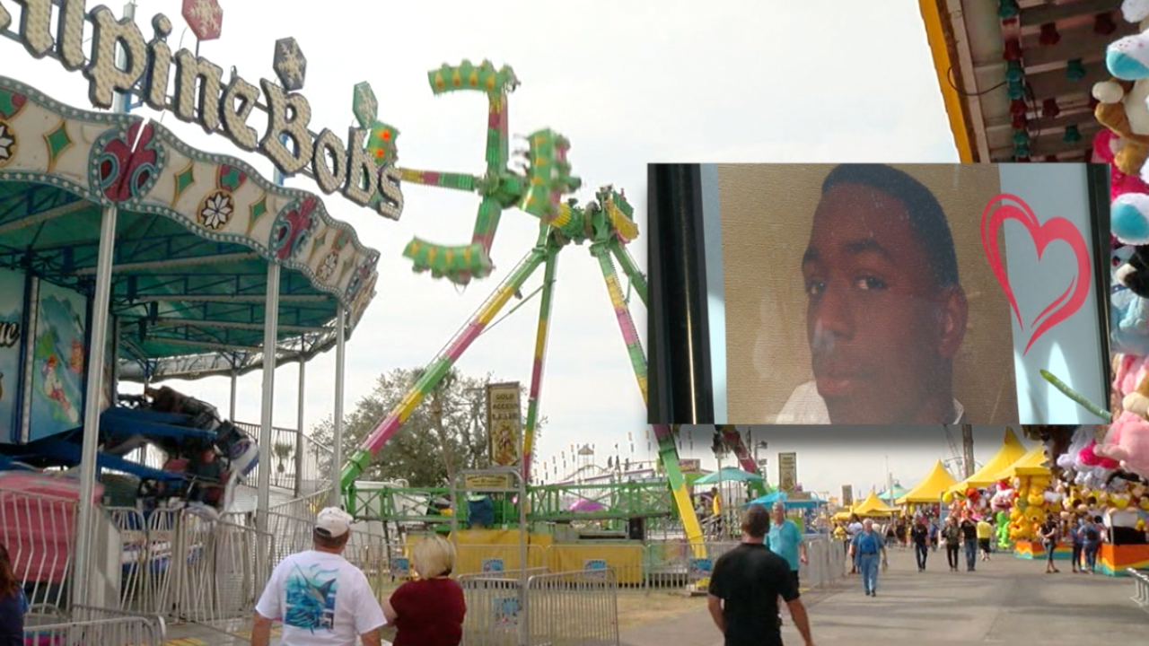 state fair death anthony.png